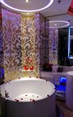 Туры в отель Shaohua Hotel Туры в отель Shaohua Hotel