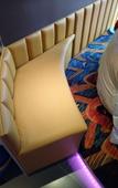 Туры в отель Shaohua Hotel Туры в отель Shaohua Hotel