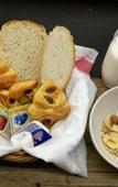 Туры в отель Shaohua Hotel Туры в отель Shaohua Hotel