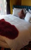 Туры в отель Shaohua Hotel Туры в отель Shaohua Hotel