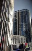 Туры в отель Shaohua Hotel Туры в отель Shaohua Hotel