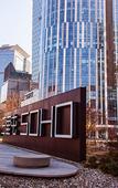 Туры в отель Shaohua Hotel Туры в отель Shaohua Hotel