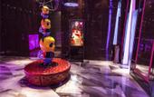 Туры в отель Shaohua Hotel Туры в отель Shaohua Hotel
