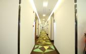 Туры в отель Beijing Dongao Tour Hotel Туры в отель Beijing Dongao Tour Hotel