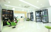 Туры в отель Beijing Dongao Tour Hotel Туры в отель Beijing Dongao Tour Hotel