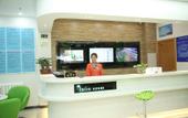 Туры в отель Beijing Dongao Tour Hotel Туры в отель Beijing Dongao Tour Hotel