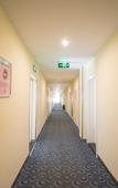Туры в отель 7Days Inn Yancheng Funing White Swan Park Туры в отель 7Days Inn Yancheng Funing White Swan Park