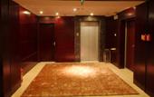Туры в отель Debao International Hotel Туры в отель Debao International Hotel