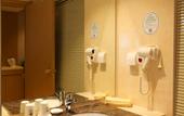 Туры в отель GreenTree Inn Jiangsu Wuxi Jiangyin Yunting Changshan Avenue Chengyang Road Business Hotel Туры в отель GreenTree Inn Jiangsu Wuxi Jiangyin Yunting Changshan Avenue Chengyang Road Business Hotel