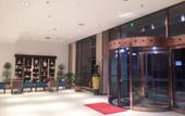 Туры в отель OrangeriePremium Hotel (Dalian Changxing Island Santang Commercial Street) Туры в отель OrangeriePremium Hotel (Dalian Changxing Island Santang Commercial Street)