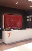 Туры в отель OrangeriePremium Hotel (Dalian Changxing Island Santang Commercial Street) Туры в отель OrangeriePremium Hotel (Dalian Changxing Island Santang Commercial Street)