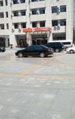 Туры в отель OrangeriePremium Hotel (Dalian Changxing Island Santang Commercial Street) Туры в отель OrangeriePremium Hotel (Dalian Changxing Island Santang Commercial Street)