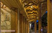 Туры в отель Jiujie Shansu Inn Туры в отель Jiujie Shansu Inn