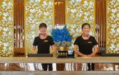 Туры в отель Dongsheng · Yuyuan Hotel Туры в отель Dongsheng · Yuyuan Hotel