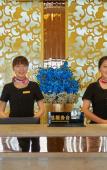 Туры в отель Dongsheng · Yuyuan Hotel Туры в отель Dongsheng · Yuyuan Hotel