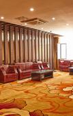 Туры в отель Dongsheng · Yuyuan Hotel Туры в отель Dongsheng · Yuyuan Hotel