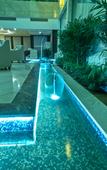 Туры в отель Dongsheng · Yuyuan Hotel Туры в отель Dongsheng · Yuyuan Hotel