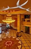 Туры в отель Dongsheng · Yuyuan Hotel Туры в отель Dongsheng · Yuyuan Hotel