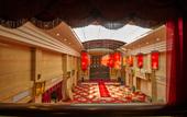Туры в отель Dongsheng · Yuyuan Hotel Туры в отель Dongsheng · Yuyuan Hotel