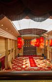 Туры в отель Dongsheng · Yuyuan Hotel Туры в отель Dongsheng · Yuyuan Hotel