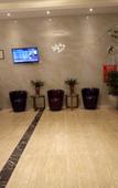 Туры в отель Distinguished Guest Hotel (Nanjing Guangdian) Туры в отель Distinguished Guest Hotel (Nanjing Guangdian)