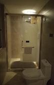 Туры в отель Distinguished Guest Hotel (Nanjing Guangdian) Туры в отель Distinguished Guest Hotel (Nanjing Guangdian)