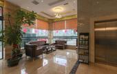 Туры в отель Distinguished Guest Hotel (Nanjing Guangdian) Туры в отель Distinguished Guest Hotel (Nanjing Guangdian)