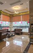 Туры в отель Distinguished Guest Hotel (Nanjing Guangdian) Туры в отель Distinguished Guest Hotel (Nanjing Guangdian)