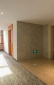 Туры в отель Distinguished Guest Hotel (Nanjing Guangdian) Туры в отель Distinguished Guest Hotel (Nanjing Guangdian)