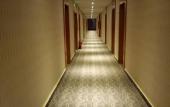 Туры в отель Distinguished Guest Hotel (Nanjing Guangdian) Туры в отель Distinguished Guest Hotel (Nanjing Guangdian)