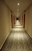 Туры в отель Distinguished Guest Hotel (Nanjing Guangdian) Туры в отель Distinguished Guest Hotel (Nanjing Guangdian)