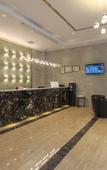 Туры в отель Distinguished Guest Hotel (Nanjing Guangdian) Туры в отель Distinguished Guest Hotel (Nanjing Guangdian)