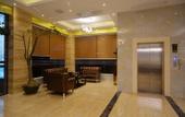 Туры в отель Distinguished Guest Hotel (Nanjing Guangdian) Туры в отель Distinguished Guest Hotel (Nanjing Guangdian)