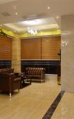 Туры в отель Distinguished Guest Hotel (Nanjing Guangdian) Туры в отель Distinguished Guest Hotel (Nanjing Guangdian)