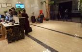 Туры в отель Distinguished Guest Hotel (Nanjing Guangdian) Туры в отель Distinguished Guest Hotel (Nanjing Guangdian)