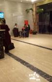 Туры в отель Distinguished Guest Hotel (Nanjing Guangdian) Туры в отель Distinguished Guest Hotel (Nanjing Guangdian)