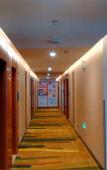 Туры в отель Shankee Hotel (Changxing Qingfangcheng) Туры в отель Shankee Hotel (Changxing Qingfangcheng)