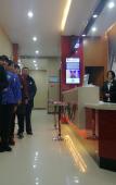 Туры в отель Shankee Hotel (Changxing Qingfangcheng) Туры в отель Shankee Hotel (Changxing Qingfangcheng)