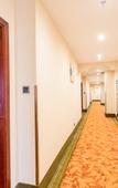 Туры в отель Four Seasons Smart Hotel (Kunshan Zhangpu) Туры в отель Four Seasons Smart Hotel (Kunshan Zhangpu)