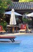 Туры в отель Les Agassins Туры в отель Les Agassins