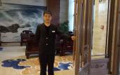 Туры в отель Oriental Lido Business Hotel Туры в отель Oriental Lido Business Hotel