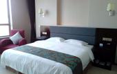 Туры в отель Oriental Lido Business Hotel Туры в отель Oriental Lido Business Hotel