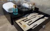 Туры в отель Oriental Lido Business Hotel Туры в отель Oriental Lido Business Hotel