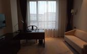 Туры в отель Oriental Lido Business Hotel Туры в отель Oriental Lido Business Hotel