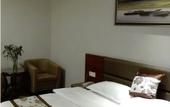 Туры в отель Shankee Hotel (Xuyi Bus Station) Туры в отель Shankee Hotel (Xuyi Bus Station)