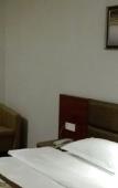 Туры в отель Shankee Hotel (Xuyi Bus Station) Туры в отель Shankee Hotel (Xuyi Bus Station)