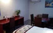 Туры в отель Shankee Hotel (Xuyi Bus Station) Туры в отель Shankee Hotel (Xuyi Bus Station)
