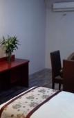 Туры в отель Shankee Hotel (Xuyi Bus Station) Туры в отель Shankee Hotel (Xuyi Bus Station)