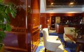 Туры в отель Huajing Hotel Туры в отель Huajing Hotel