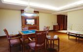 Туры в отель Huajing Hotel Туры в отель Huajing Hotel